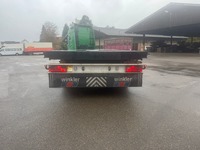 MBTR124_2775152 vehicle image