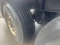 MBTR124_2775152 vehicle image