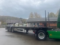 MBTR124_2775152 vehicle image