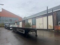 MBTR124_2775152 vehicle image