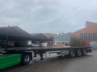 MBTR124_2775152 vehicle image