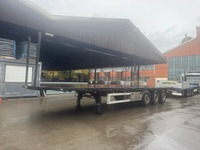 MBTR124_2775152 vehicle image