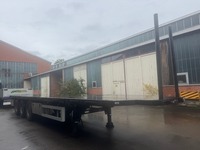 MBTR124_2775152 vehicle image