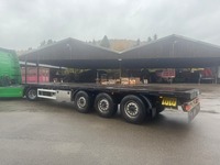 MBTR124_2775152 vehicle image