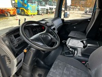 SAHT8627_2736527 vehicle image