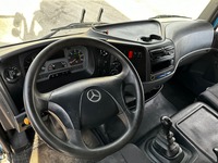 SAHT8627_2736527 vehicle image