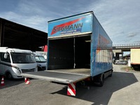 SAHT8627_2736527 vehicle image