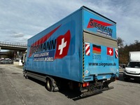 SAHT8627_2736527 vehicle image