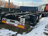 PEMA569_2525679 vehicle image