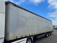 PREI272_2761002 vehicle image