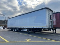 PREI272_2761002 vehicle image