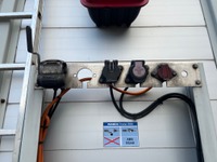 PREI272_2761002 vehicle image