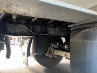 PREI272_2761002 vehicle image