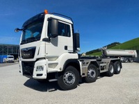 BARR136_2761508 vehicle image