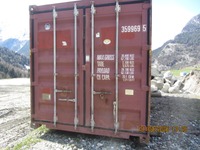 JAQU922_2877752 vehicle image