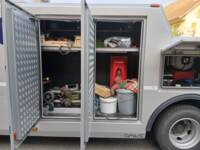 0315026 vehicle image