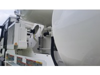 ROAE10352_2688928 vehicle image