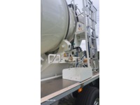 ROAE10352_2688928 vehicle image