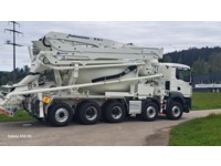 ROAE10352_2688928 vehicle image