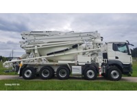 ROAE10352_2688928 vehicle image