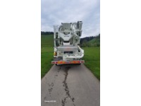 ROAE10352_2688928 vehicle image