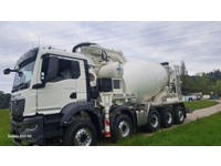 ROAE10352_2688928 vehicle image