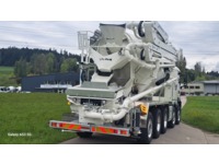 ROAE10352_2688928 vehicle image