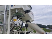 ROAE10352_2688928 vehicle image