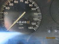 JAQU922_2731582 vehicle image