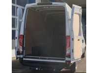 SEDU206_2969986 vehicle image