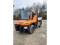 0466025 vehicle image