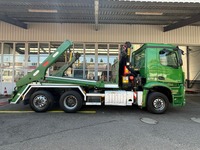BAFA4_2933128 vehicle image
