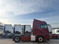 UNIK8334_2815208 vehicle image