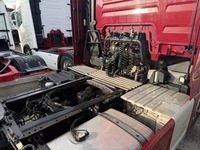 UNIK8334_2815208 vehicle image