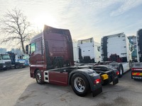 UNIK8334_2815208 vehicle image