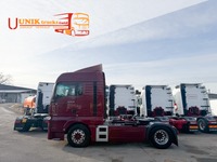 UNIK8334_2815208 vehicle image