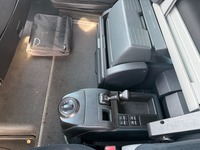 UNIK8334_2815208 vehicle image