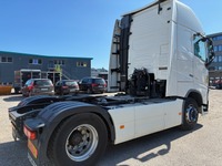 FLEI778_2716175 vehicle image