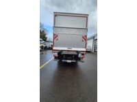 Rena3_2980725 vehicle image