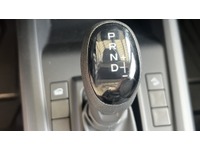 HUSE4764_3022806 vehicle image