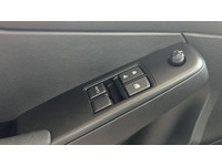 HUSE4764_3022806 vehicle image