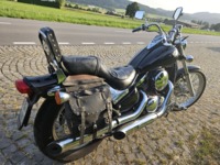 HUBE4173_2809188 vehicle image