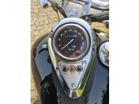 HUBE4173_2809188 vehicle image