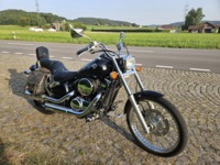 HUBE4173_2809188 vehicle image