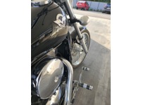 HUBE4173_2809188 vehicle image