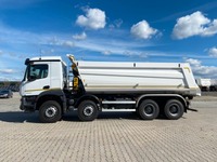 TMR8055_2753326 vehicle image