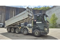 Rena3_2893913 vehicle image