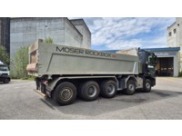 Rena3_2893913 vehicle image