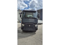 Rena3_2893913 vehicle image