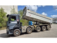 Rena3_2893913 vehicle image